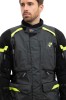 Kurtka tekstylna Rukka Madagasca-R GTX A-Y #2.jpg