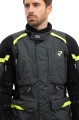 Kurtka tekstylna Rukka Madagasca-R GTX A-Y #2.jpg