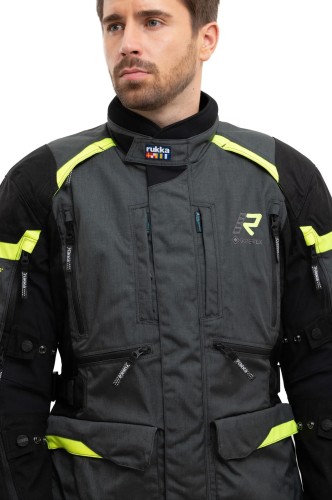 Kurtka tekstylna Rukka Madagasca-R GTX A-Y #2.jpg