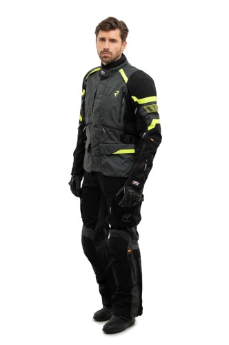 Kurtka tekstylna Rukka Madagasca-R GTX A-Y #1.jpg