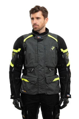 Kurtka tekstylna Rukka Madagasca-R GTX A-Y.jpg