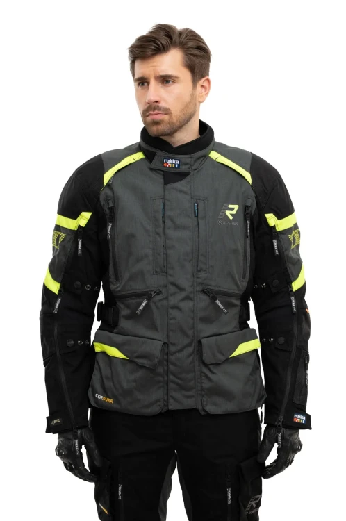 Kurtka tekstylna Rukka Madagasca-R GTX A-Y.jpg