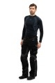 Spodnie tekstylne Rukka Madagasca-R GTX B-G #8.jpg