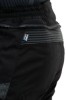 Spodnie tekstylne Rukka Madagasca-R GTX B-G #7.jpg