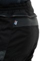Spodnie tekstylne Rukka Madagasca-R GTX B-G #7.jpg