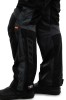 Spodnie tekstylne Rukka Madagasca-R GTX B-G #6.jpg