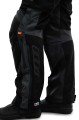 Spodnie tekstylne Rukka Madagasca-R GTX B-G #6.jpg