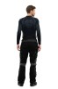 Spodnie tekstylne Rukka Madagasca-R GTX B-G #5.jpg