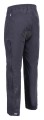 Spodnie tekstylne Rukka Madagasca-R GTX B-G #4.jpg