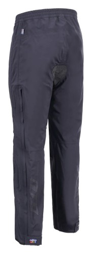 Spodnie tekstylne Rukka Madagasca-R GTX B-G #4.jpg
