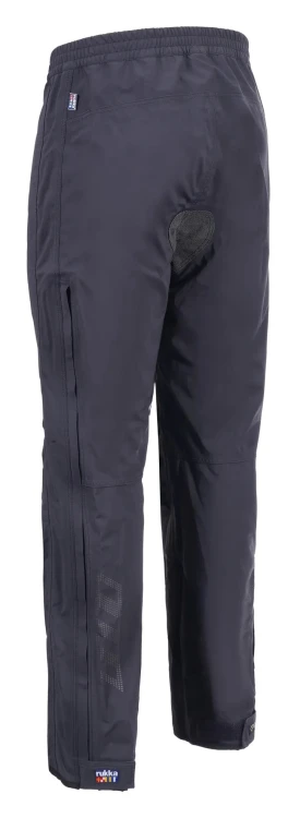 Spodnie tekstylne Rukka Madagasca-R GTX B-G #4.jpg