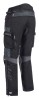 Spodnie tekstylne Rukka Madagasca-R GTX B-G #2.jpg