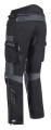 Spodnie tekstylne Rukka Madagasca-R GTX B-G #2.jpg