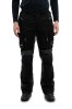 Spodnie tekstylne Rukka Madagasca-R GTX B-G #1.jpg