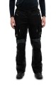 Spodnie tekstylne Rukka Madagasca-R GTX B-G #1.jpg