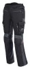 Spodnie tekstylne Rukka Madagasca-R GTX B-G.jpg