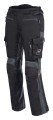Spodnie tekstylne Rukka Madagasca-R GTX B-G.jpg