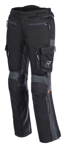 Spodnie tekstylne Rukka Madagasca-R GTX B-G.jpg