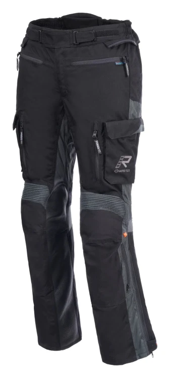 Spodnie tekstylne Rukka Madagasca-R GTX B-G.jpg