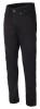 Spodnie Jeans Rukka Wilde-R BLK #5.jpg