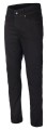 Spodnie Jeans Rukka Wilde-R BLK #5.jpg