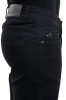 Spodnie Jeans Rukka Wilde-R BLK #3.jpg