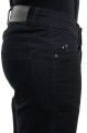 Spodnie Jeans Rukka Wilde-R BLK #2.jpg
