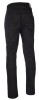 Spodnie Jeans Rukka Wilde-R BLK #1.jpg