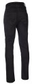 Spodnie Jeans Rukka Wilde-R BLK #1.jpg