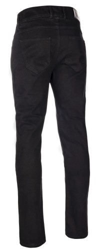 Spodnie Jeans Rukka Wilde-R BLK #1.jpg