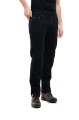 Spodnie Jeans Rukka Wilde-R BLK.jpg