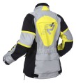 Kurtka tekstylna Rukka RimoRina GTX Lady YEL #5.jpg