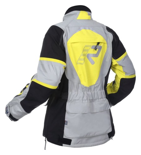 Kurtka tekstylna Rukka RimoRina GTX Lady YEL #5.jpg