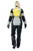 Kurtka tekstylna Rukka RimoRina GTX Lady YEL #4.jpg