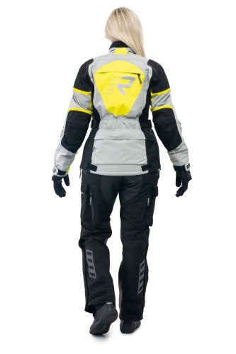 Kurtka tekstylna Rukka RimoRina GTX Lady YEL #4.jpg