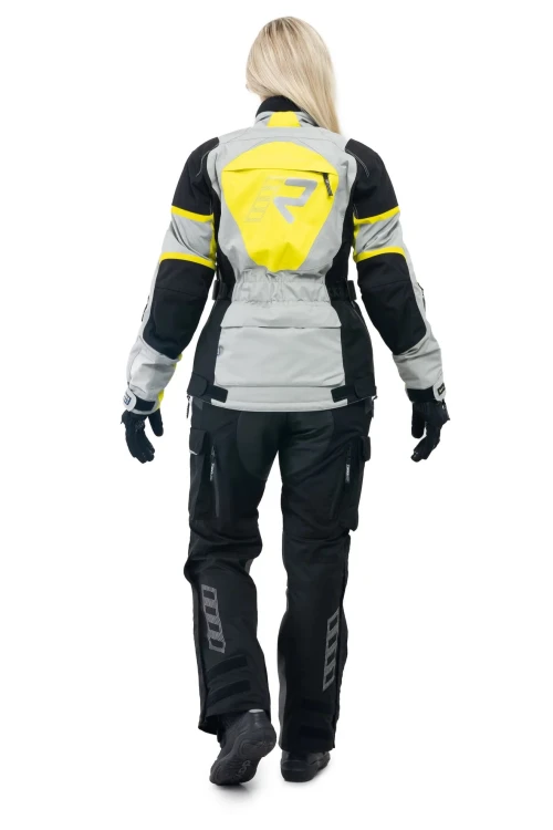 Kurtka tekstylna Rukka RimoRina GTX Lady YEL #4.jpg