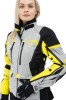 Kurtka tekstylna Rukka RimoRina GTX Lady YEL #3.jpg