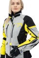 Kurtka tekstylna Rukka RimoRina GTX Lady YEL #3.jpg