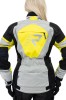 Kurtka tekstylna Rukka RimoRina GTX Lady YEL #2.jpg