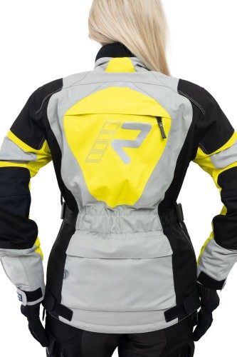 Kurtka tekstylna Rukka RimoRina GTX Lady YEL #2.jpg