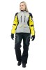 Kurtka tekstylna Rukka RimoRina GTX Lady YEL #1.jpg