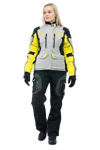 Kurtka tekstylna Rukka RimoRina GTX Lady YEL #1.jpg