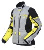 Kurtka tekstylna Rukka RimoRina GTX Lady YEL.jpg