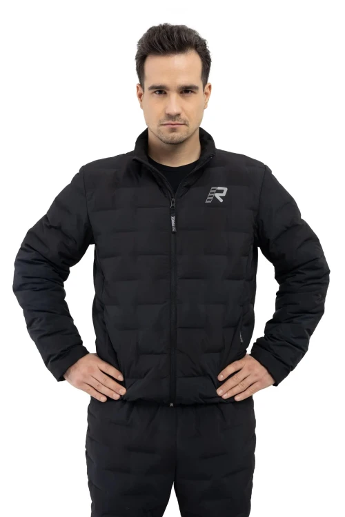 Kurtka tekstylna Rukka Rapto-R GTX BLK #3.jpg