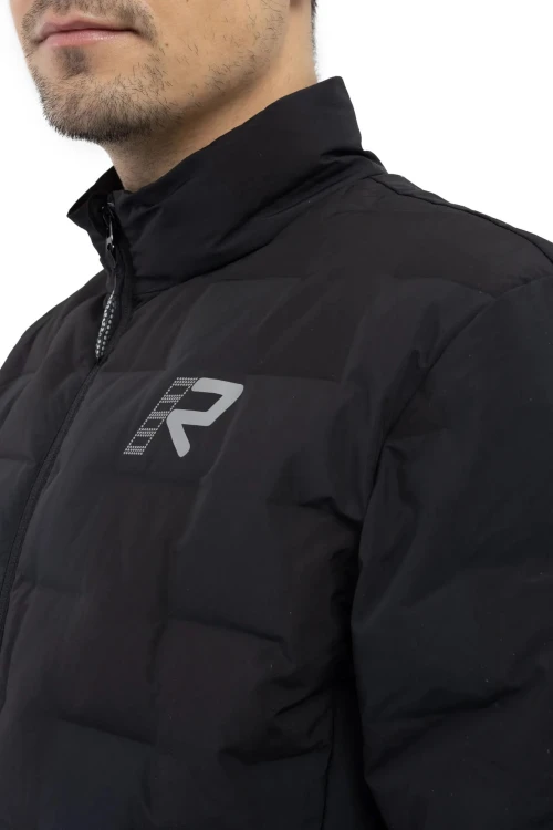 Kurtka tekstylna Rukka Rapto-R GTX BLK #2.jpg
