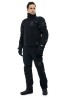 Kurtka tekstylna Rukka Rapto-R GTX BLK #1.jpg