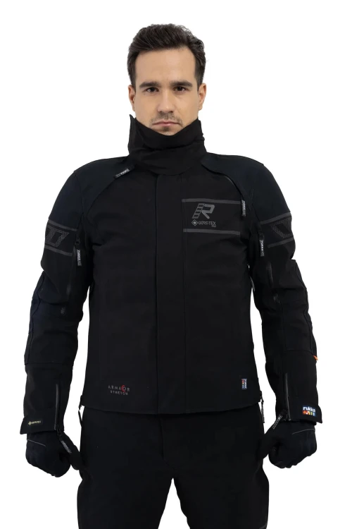 Kurtka tekstylna Rukka Rapto-R GTX BLK.jpg