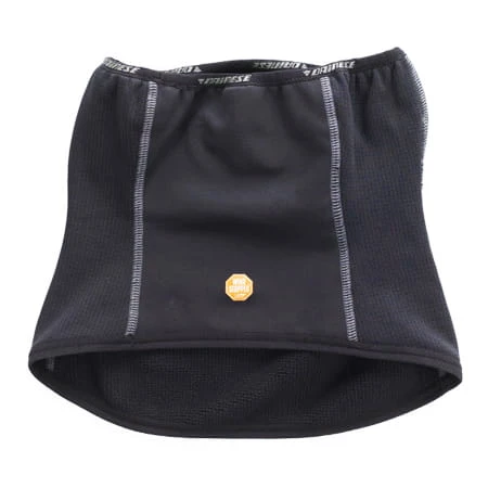 Dainese WS Neck Gaiter