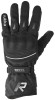 Rękawice Rukka Virium 2.0 GTX BLK-GREY.jpg