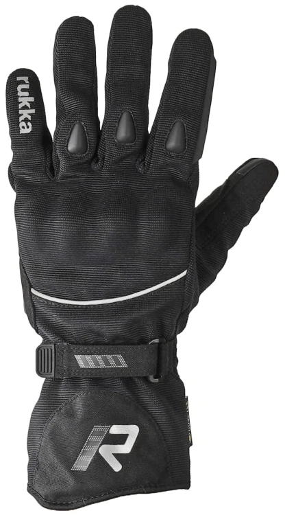 Rękawice Rukka Virium 2.0 GTX BLK-GREY.jpg